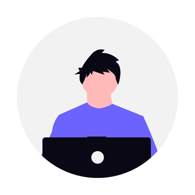 Dr Margarita Pavlova