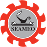 SEAMEO Logo